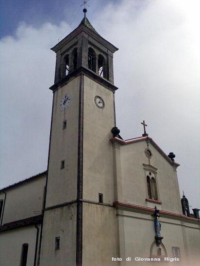 Avaglio3.jpg