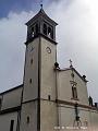 Avaglio3