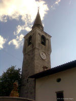 Ampezzo Carnico