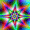 Logo:poesie-creativa.it