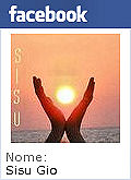 Facebook di Giovanna Nigris