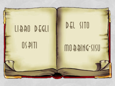 Guestbook