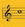 Logo: Ascolta Radio Sisu