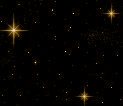 Cielo stellato