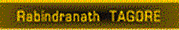 Logo: Tagore