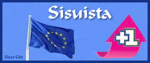 Sisuista