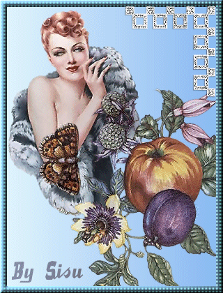 Sisu:  La belle Epoque